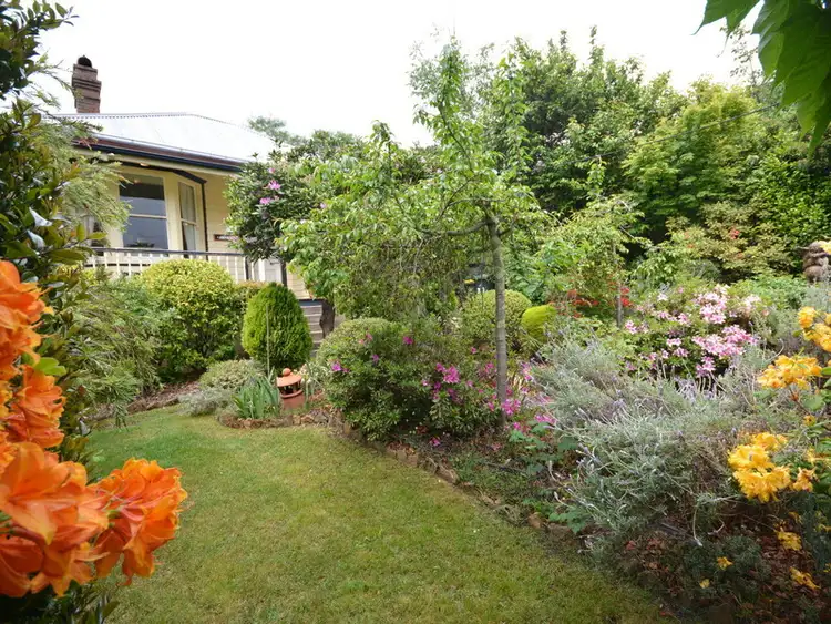Seventh view of Homely house listing, 37 Merriwa Street, Katoomba NSW 2780