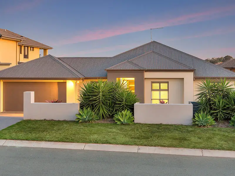 Main view of Homely house listing, 30 Azzure Street, Eight Mile Plains QLD 4113