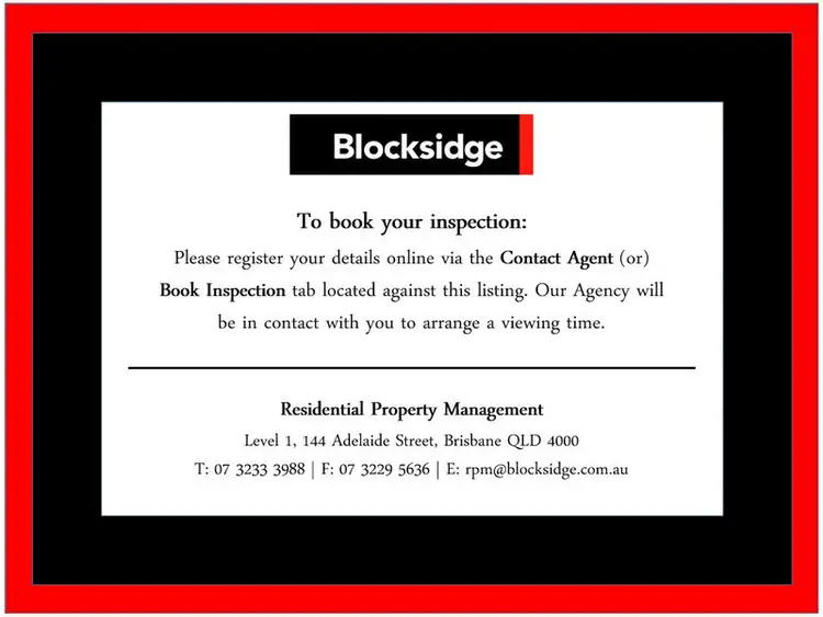 Fifth view of Homely apartment listing, 5/242 Lutwyche Road, Windsor QLD 4030