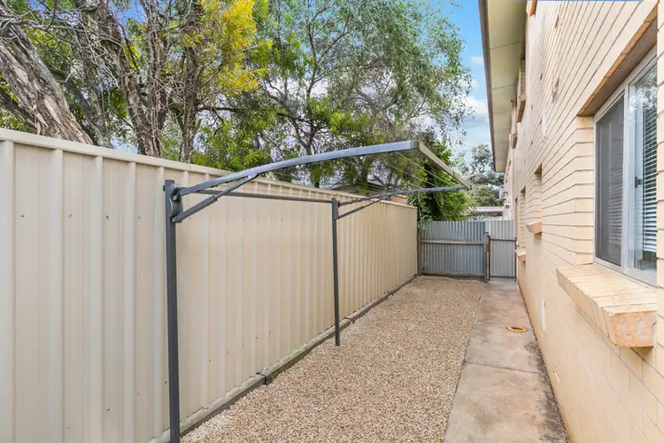 Sixth view of Homely unit listing, 3/46 Sussex Terrace, Westbourne Park SA 5041