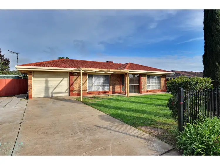 46 Quinliven Road, Aldinga Beach SA 5173