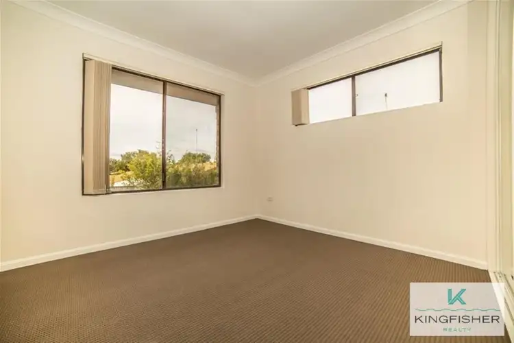 Sixth view of Homely unit listing, 7/8 Christina Court, Mermaid Waters QLD 4218