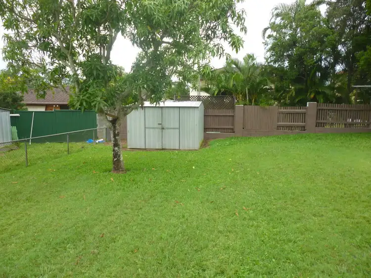 Sixth view of Homely house listing, 18 Kensington Way, Strathpine QLD 4500