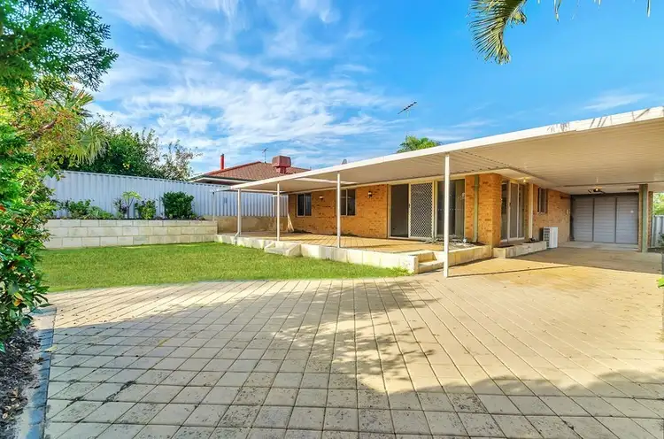 Fifth view of Homely house listing, 9 Beachport Retreat, Clarkson WA 6030