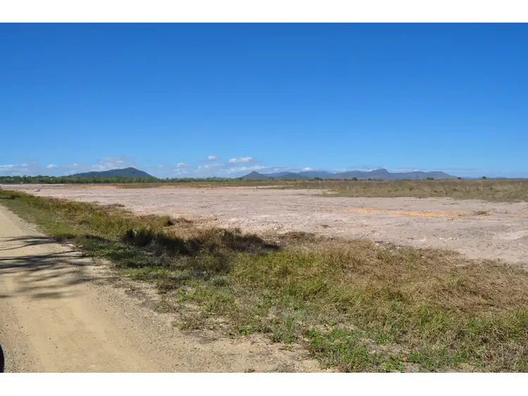 Fourth view of Homely land listing, LOT 225, 383a Paglietta Road, Mareeba QLD 4880