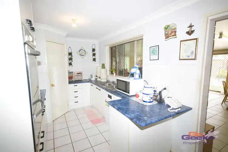 Seventh view of Homely house listing, 1 Farrier Court, New Beith QLD 4124