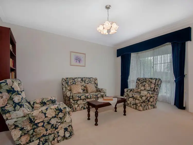 Seventh view of Homely house listing, 12 Prescott Drive, Murdoch WA 6150