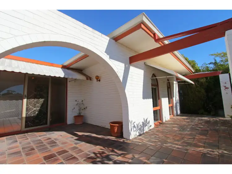 Third view of Homely house listing, 40 Rankin Way, Booragoon WA 6154