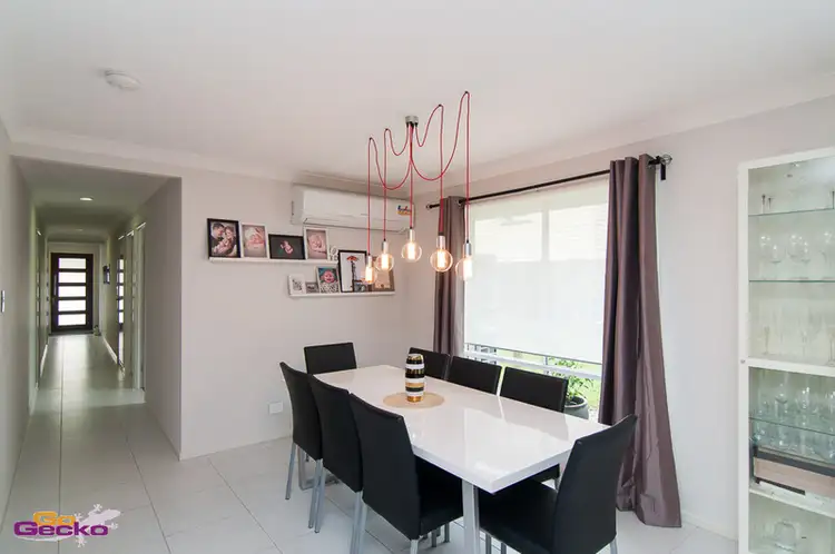 Third view of Homely house listing, 60 Hayden Street, Nudgee QLD 4014