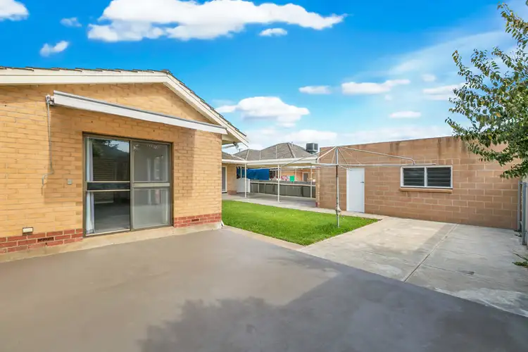 Fifth view of Homely house listing, 21 Barker Avenue, South Plympton SA 5038