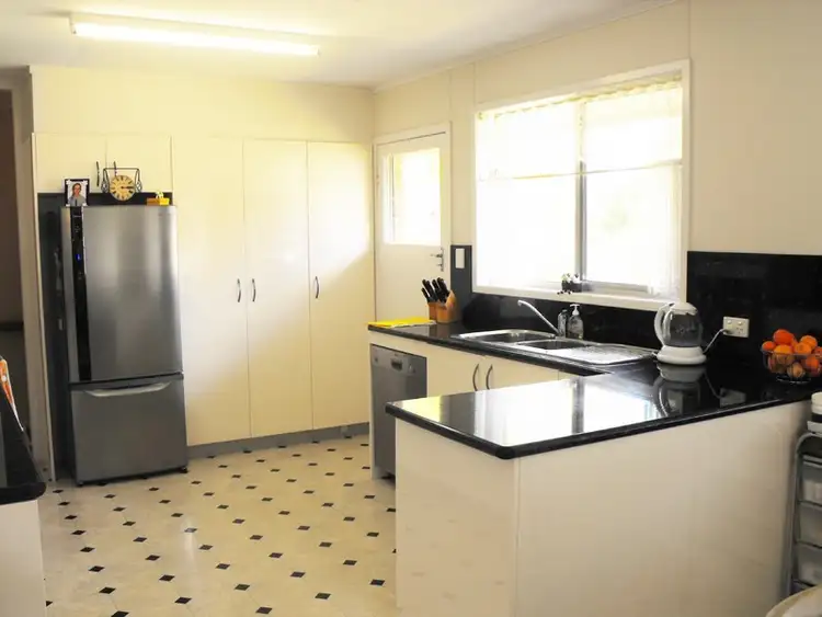 Third view of Homely house listing, 44 Knockator Crescent, Centenary Heights QLD 4350