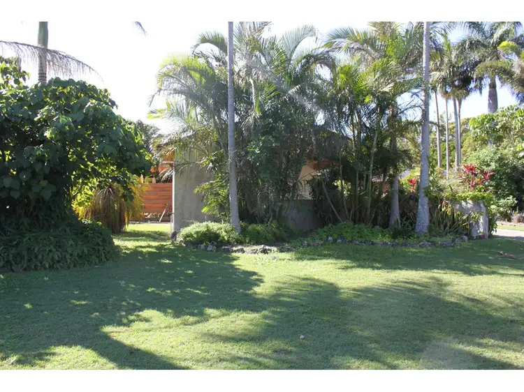 1 Ocean Street, Byron Bay NSW 2481