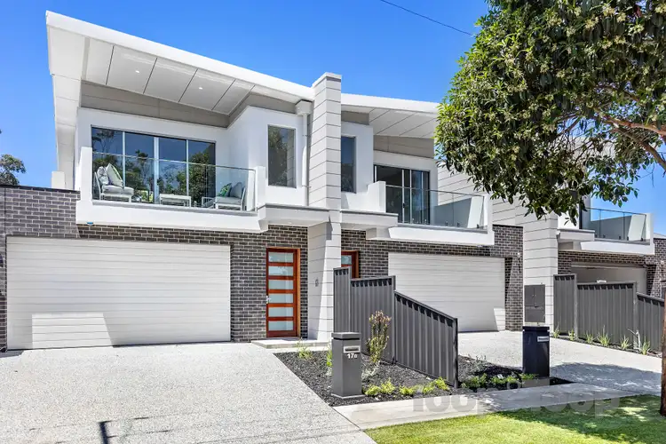 17B Atkin Street, Henley Beach SA 5022