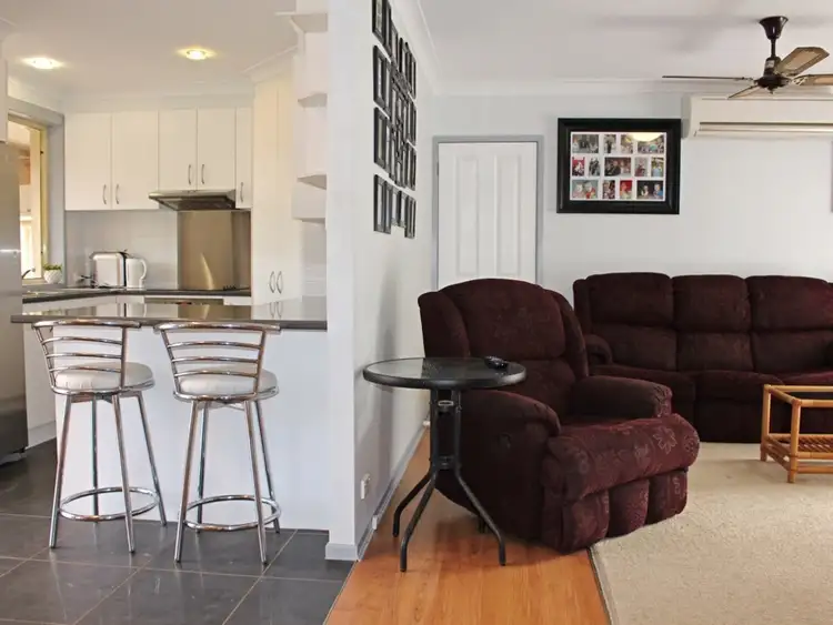 Sixth view of Homely house listing, 12 Curtis Street, Ulladulla NSW 2539