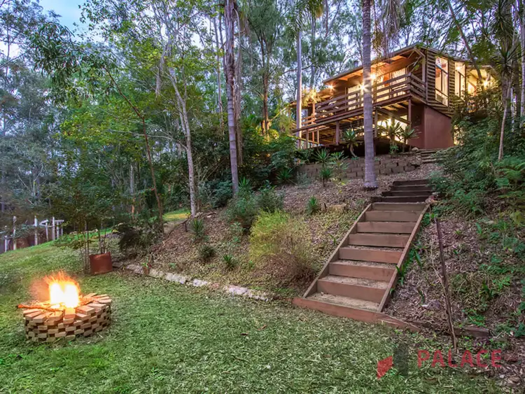 Main view of Homely house listing, 109 College Road, Karana Downs QLD 4306