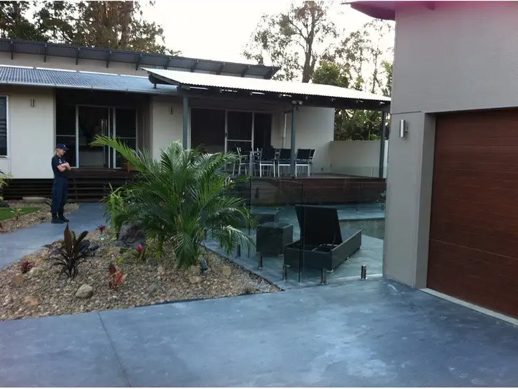 Fifth view of Homely house listing, 80 South Queensborough Parade, Karalee QLD 4306