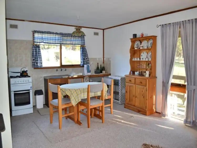 Sixth view of Homely house listing, 1109 Monkey Gully Road, Mansfield VIC 3722