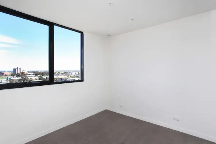 Sixth view of Homely apartment listing, 714/1 Foundry Road, Sunshine VIC 3020