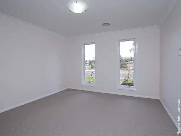 Fourth view of Homely house listing, 19 Sturrock Drive, Boorooma NSW 2650