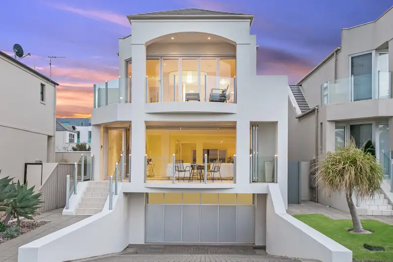 Main view of Homely house listing, 56 Hulbert Street, Hove SA 5048