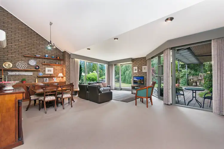 Fourth view of Homely house listing, 17 Skene Street, Hamilton VIC 3300