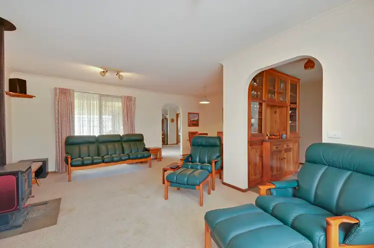 Second view of Homely house listing, 20 Ormond Road, Traralgon VIC 3844