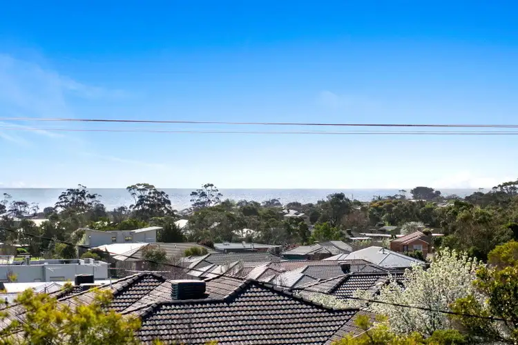 Third view of Homely house listing, 16a Mitchell Street, Mornington VIC 3931