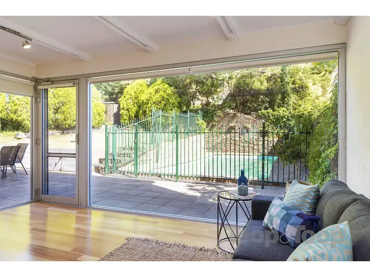 Third view of Homely house listing, 2/24 Olde Coach Road, Urrbrae SA 5064