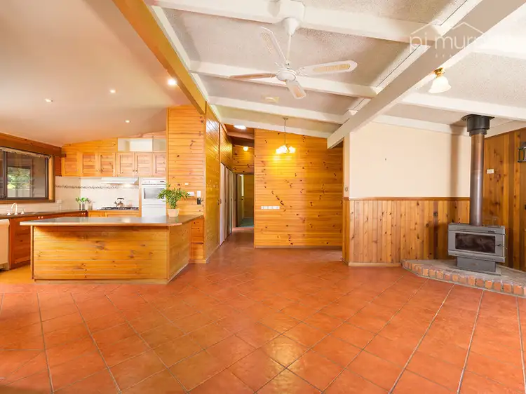 Third view of Homely house listing, 9 Service Street, Porepunkah VIC 3740