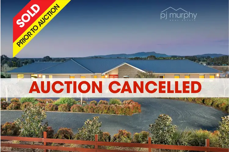 13 Samantha Court, Table Top NSW 2640