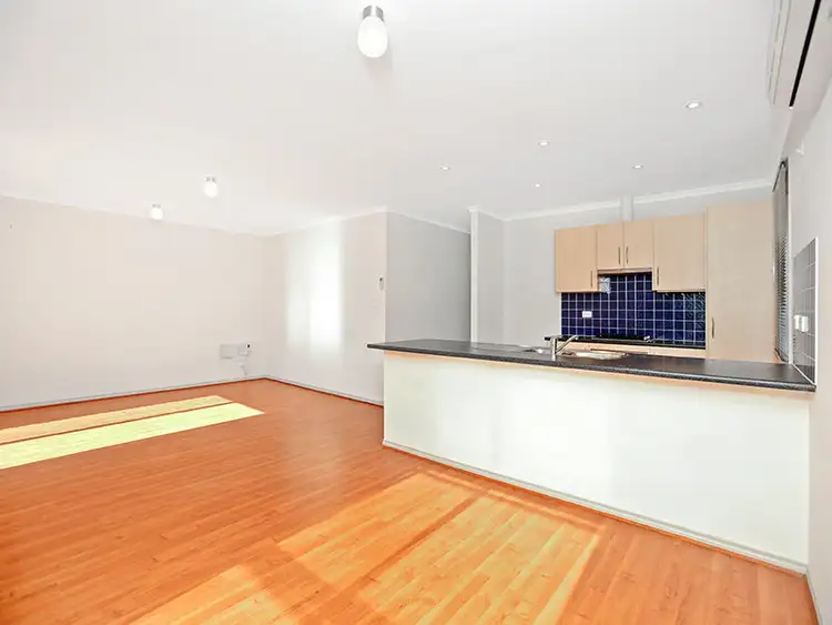Sixth view of Homely house listing, 41 Jade Loop, Aldinga Beach SA 5173