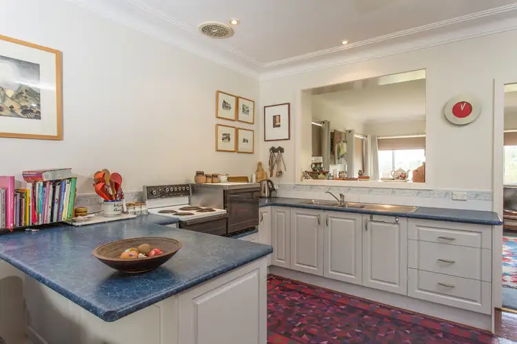 Second view of Homely house listing, 42 Carp Street, Bega NSW 2550
