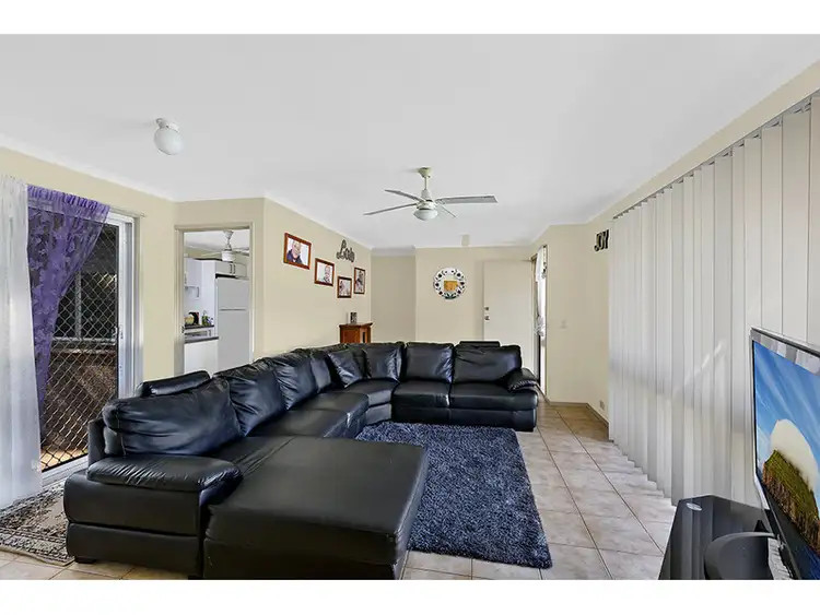 Third view of Homely house listing, 37 James Watt Drive, Chittaway Bay NSW 2261