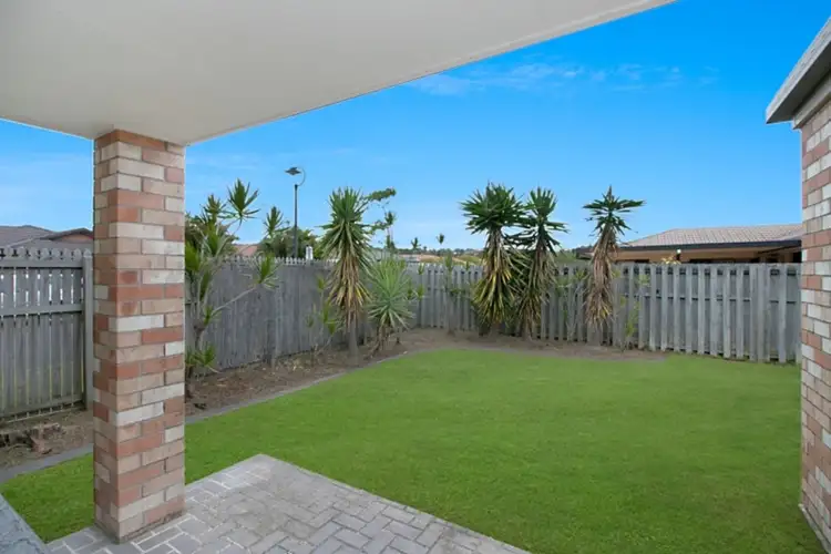 Fifth view of Homely house listing, 1 Coquille Place, Tweed Heads South NSW 2486