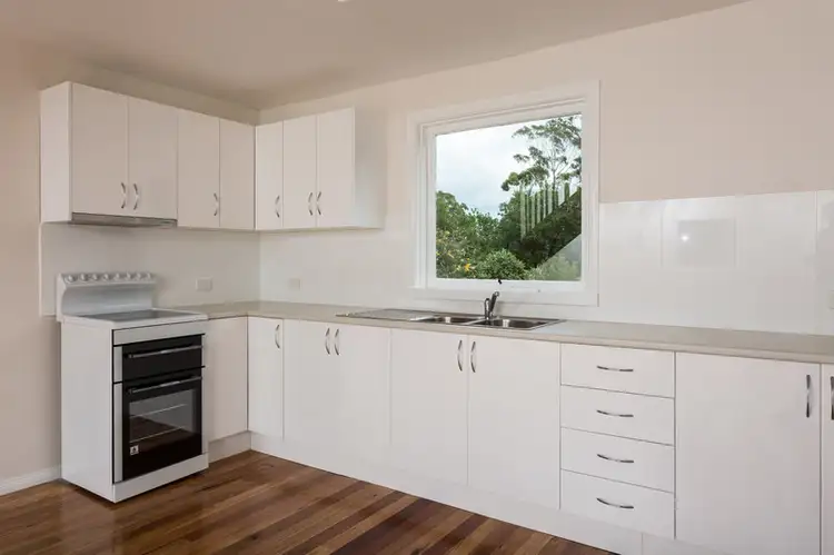 Third view of Homely house listing, 2 Garvan Street, Wolumla NSW 2550