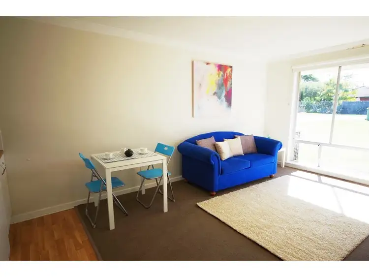 Seventh view of Homely semi-detached listing, 18B Cameron Street, Embleton WA 6062