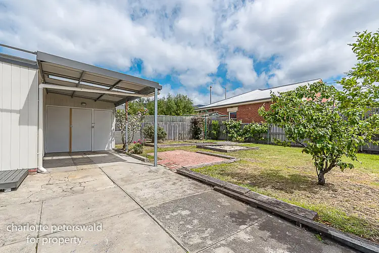 Sixth view of Homely house listing, 38 Tower Road, New Town TAS 7008