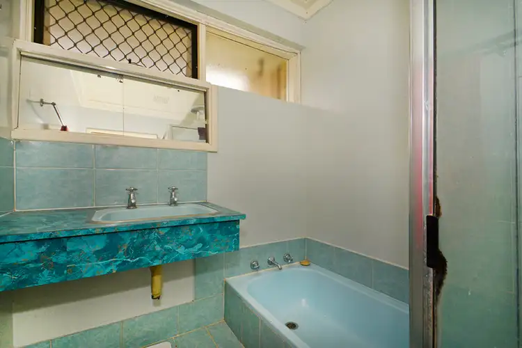 Fifth view of Homely house listing, 17 Anderson Way, Thornlie WA 6108