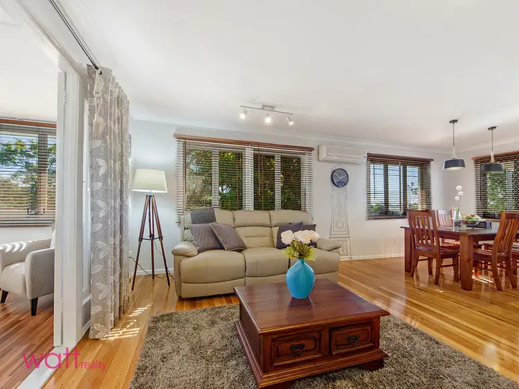 41 Hutton Road, Aspley QLD 4034