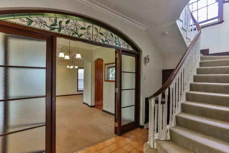 Sixth view of Homely house listing, 57 Wirra Wirra Street, East Toowoomba QLD 4350