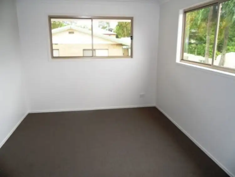 Fifth view of Homely unit listing, 1/12A Adams Street, Gympie QLD 4570