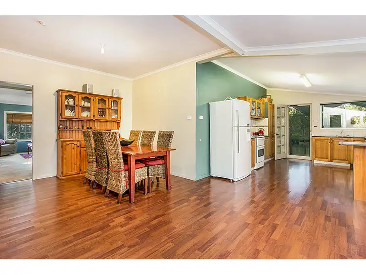 Sixth view of Homely house listing, 1148 Dunoon Road, Modanville NSW 2480