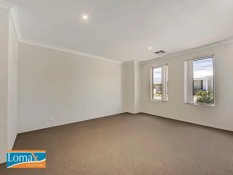 Seventh view of Homely house listing, 4 Ruff Way, Alkimos WA 6038