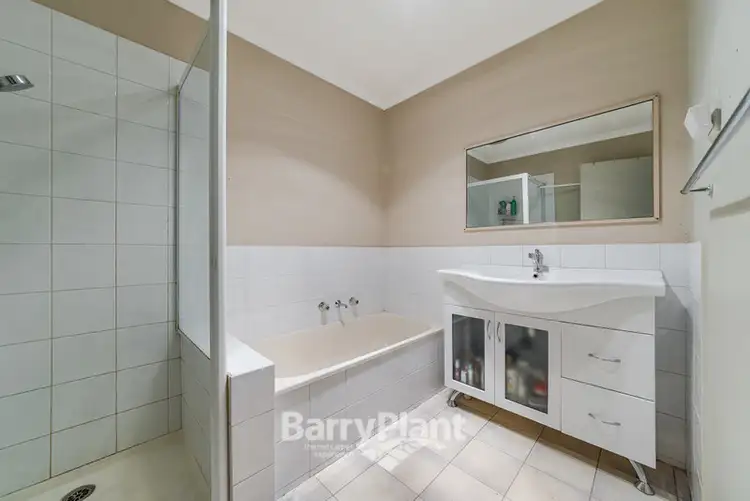 Seventh view of Homely unit listing, 8/27 Princes Highway, Pakenham VIC 3810