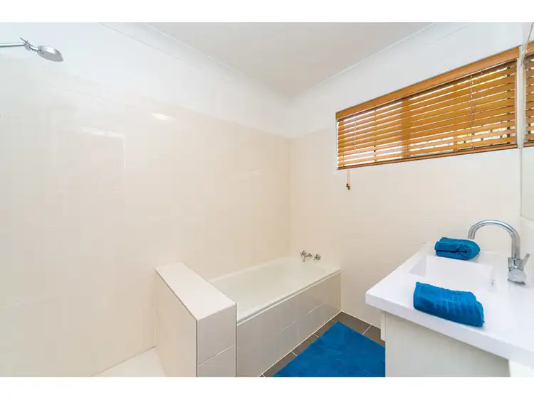 Seventh view of Homely house listing, 15 Iando Street, Coombabah QLD 4216