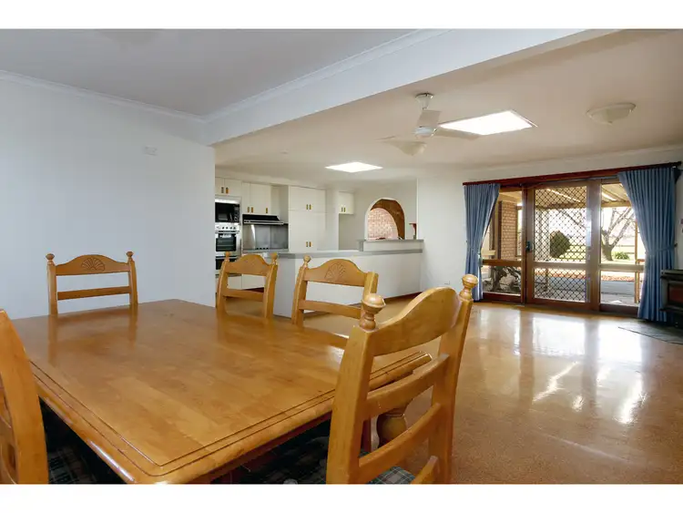 Fourth view of Homely rural property listing, 76 Polocrosse Lane, Fulham VIC 3851