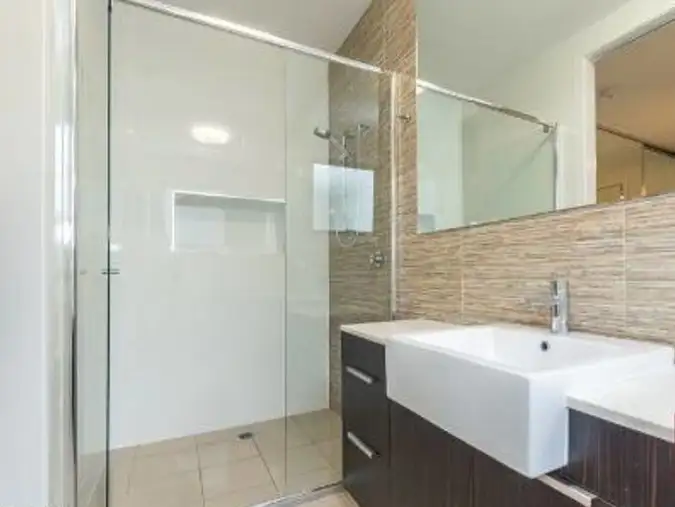 Sixth view of Homely unit listing, 3/85 Sunbeam Street, Annerley QLD 4103