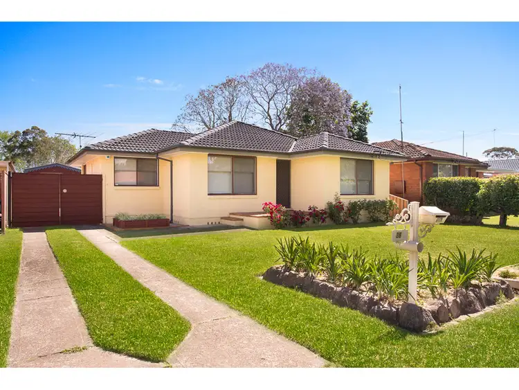 Fourth view of Homely house listing, Address available on request