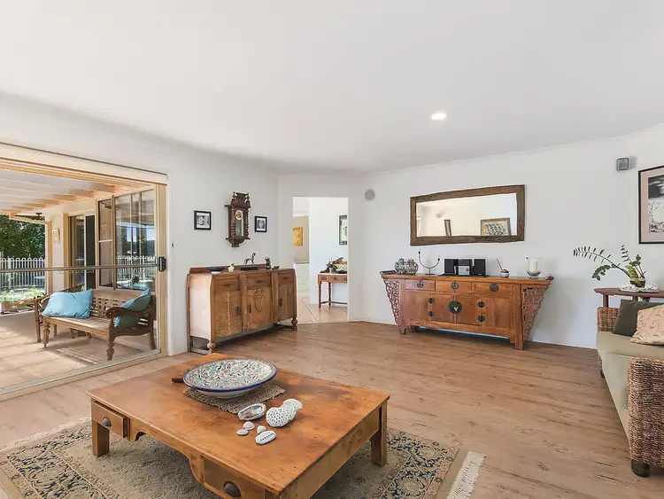 Main view of Homely house listing, 5 Nixon Place, Lennox Head NSW 2478
