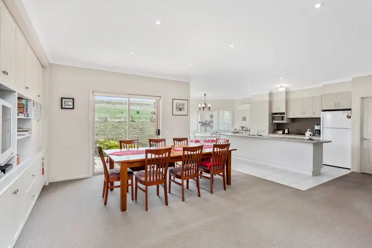 Sixth view of Homely house listing, 299 Eastern Creek Road, Port Campbell VIC 3269